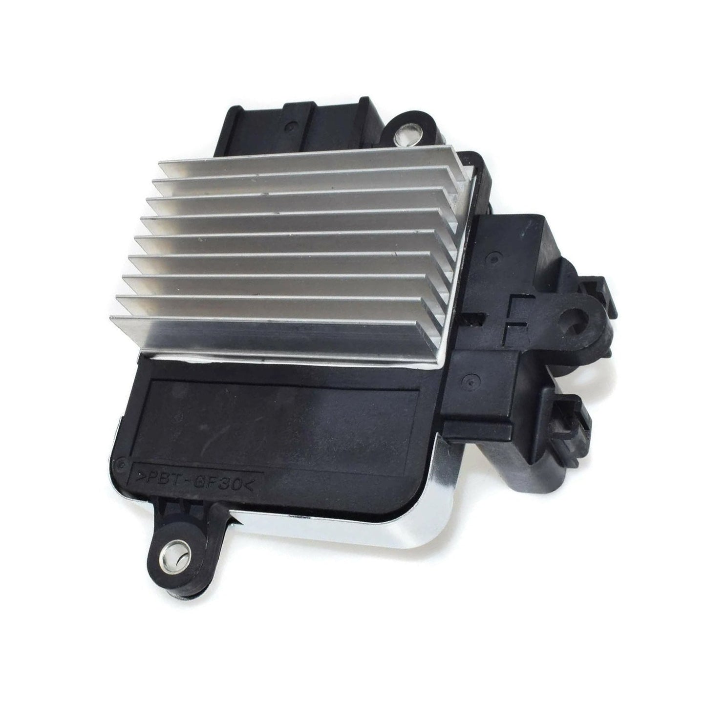 Renault Laguna III 07-15 52426558 Blower Motor Resistor Heating Fan Control Module