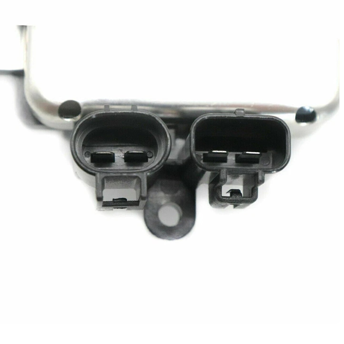 2007-2015 Renault Laguna III Grandtour(KT0/1) Kombi 52426558 Blower Motor Resistor Heating Fan Control Module