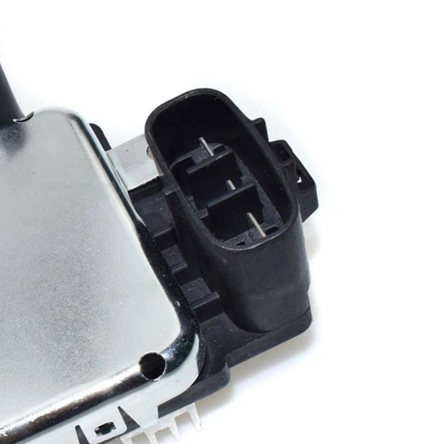 2007-2014 Lexus ES350 89257-30060 Radiator Cooling Fan Module Unit