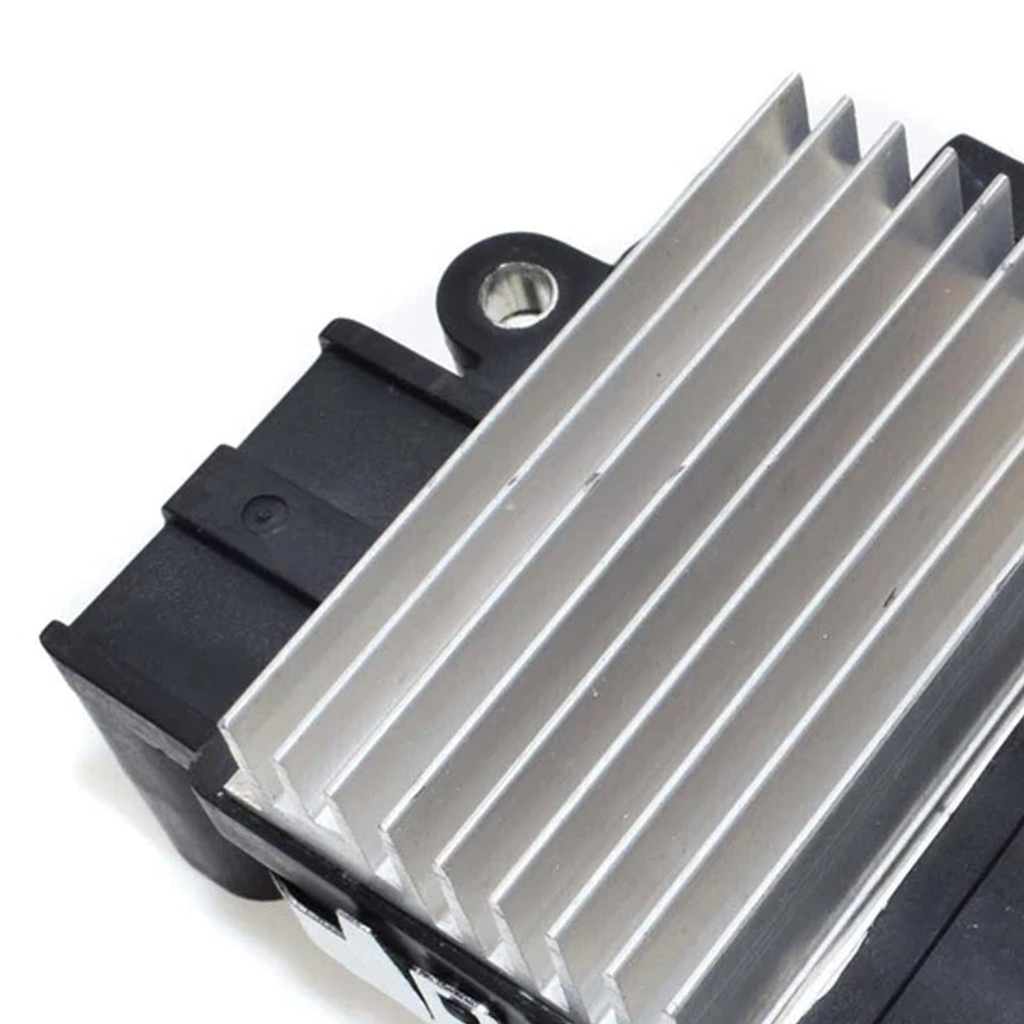 2007-2015 Renault Laguna III Grandtour(KT0/1) Kombi 52426558 Blower Motor Resistor Heating Fan Control Module