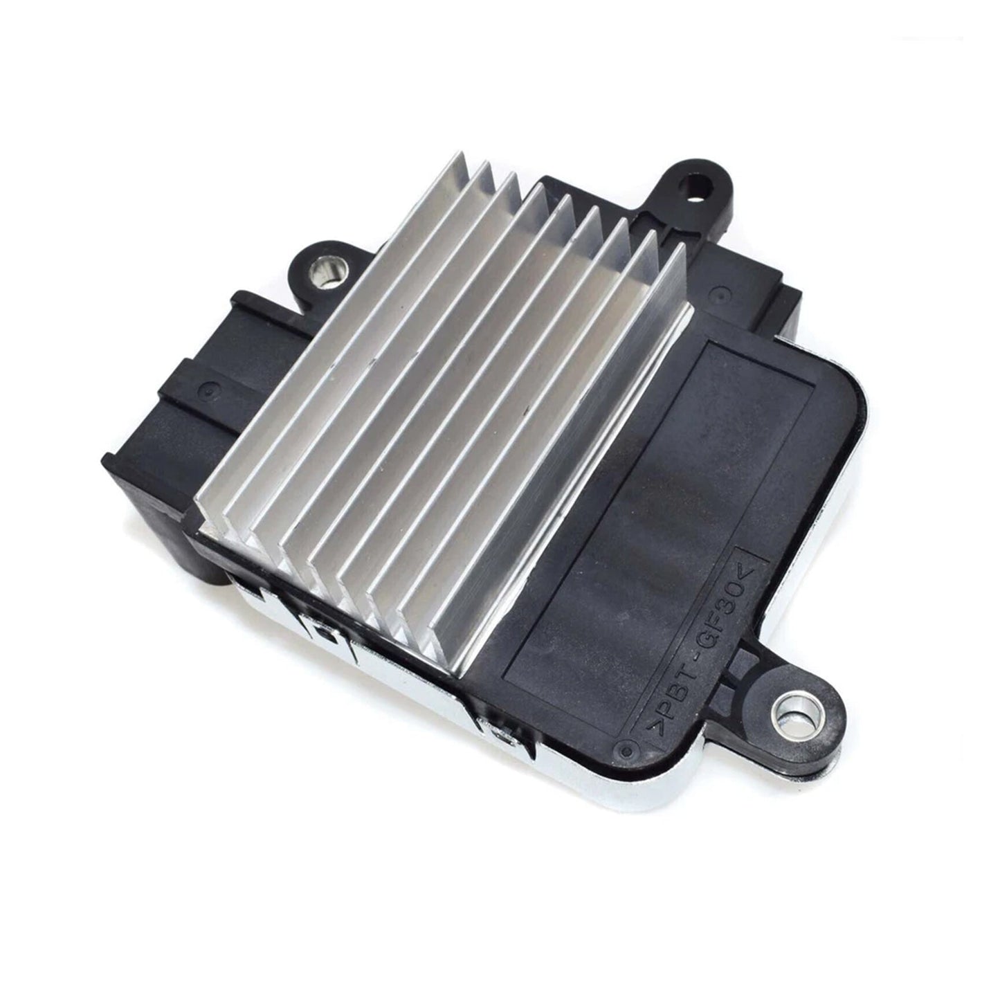 Renault Laguna III 07-15 52426558 Blower Motor Resistor Heating Fan Control Module