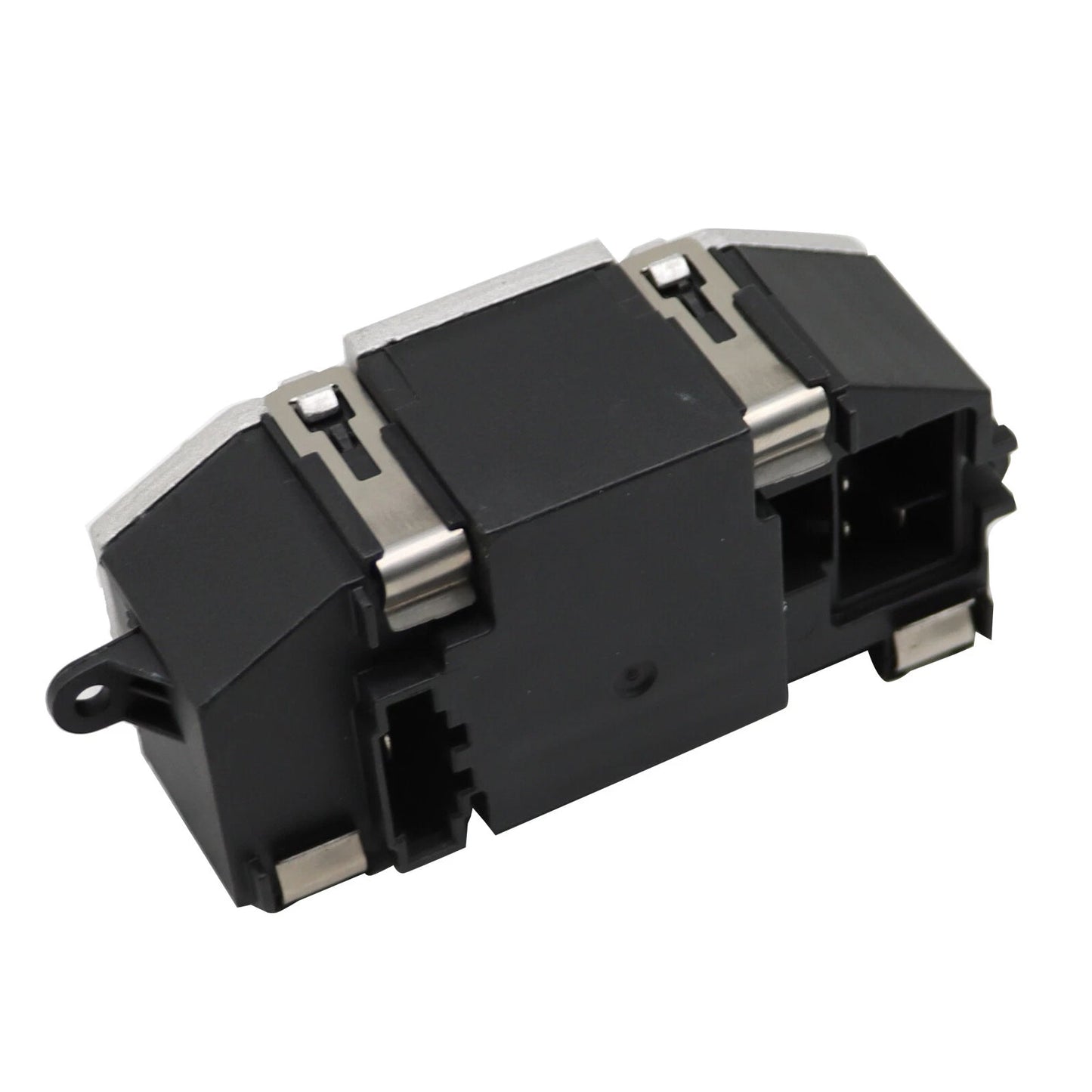 2009-2012 Audi A4 8K0820521B HVAC Blower Motor Module Resistor