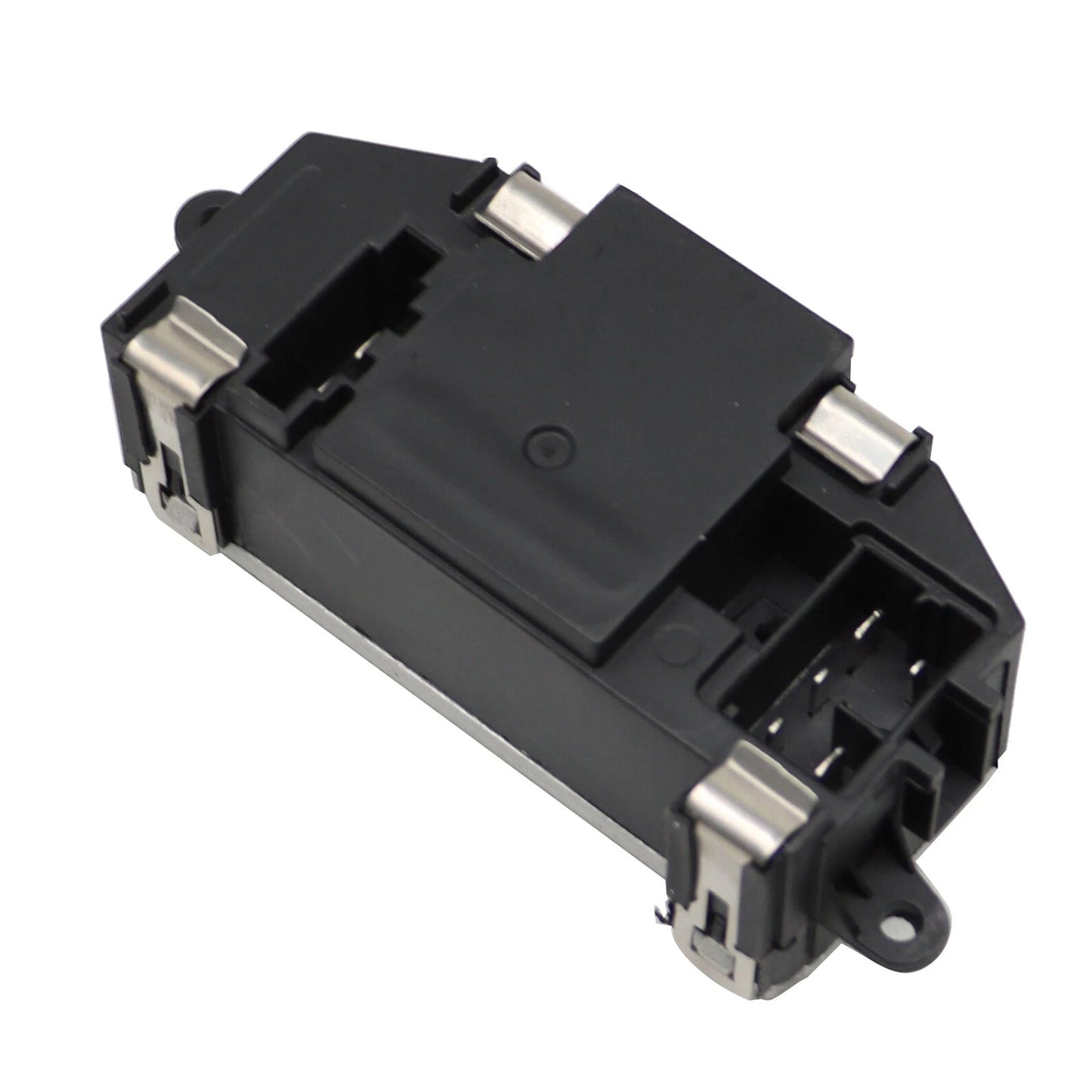 2008-2011 Audi A5 8K0820521B HVAC Blower Motor Module Resistor