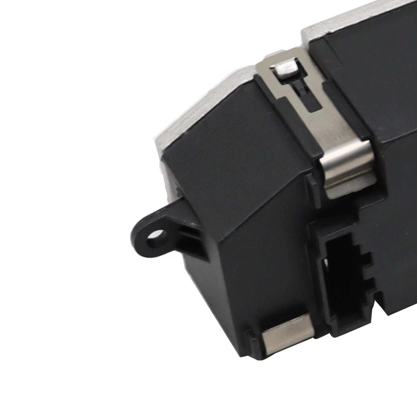 2009-2012 Audi Q5 8K0820521B HVAC Blower Motor Module Resistor