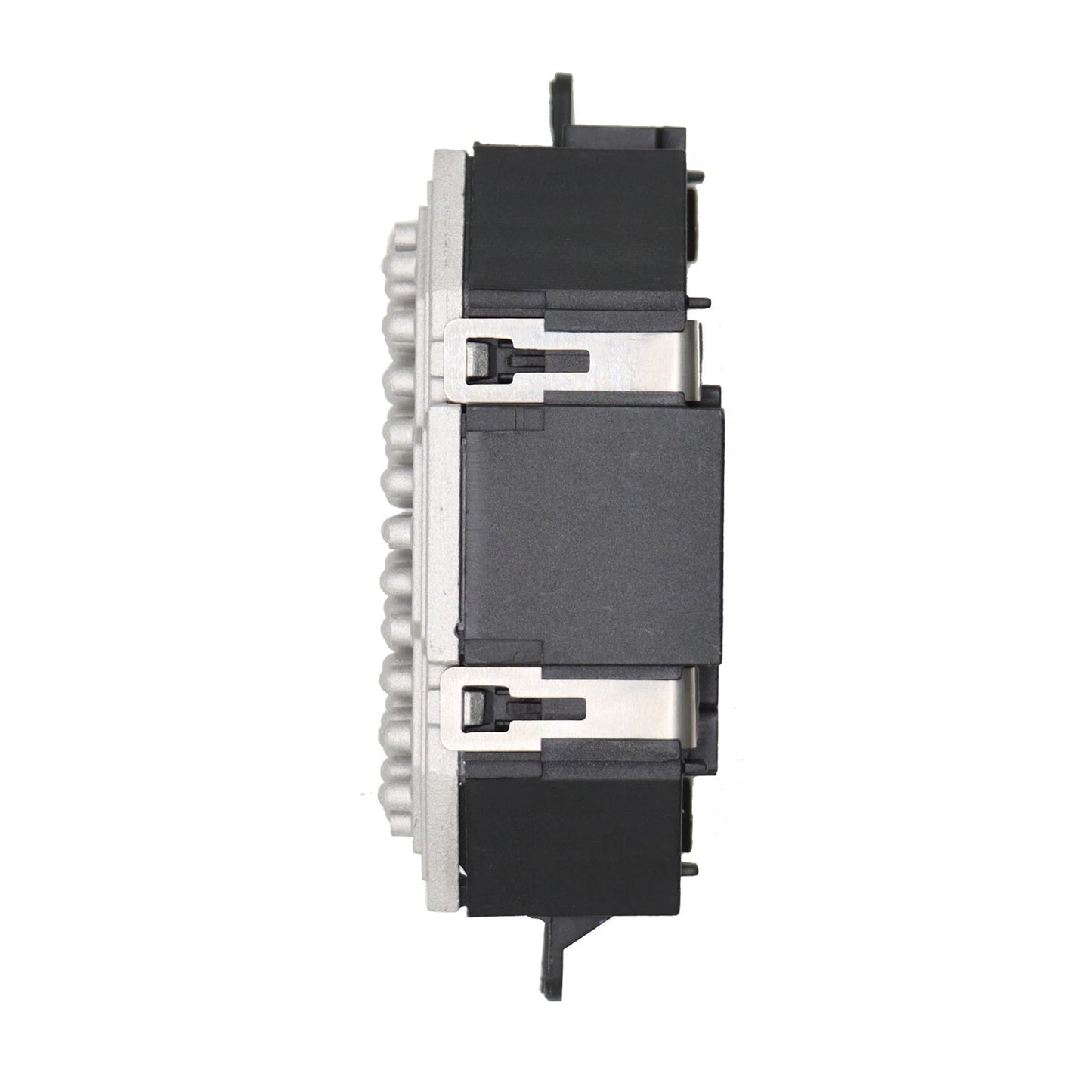 Audi A4 A5 A8 Q5 S4 S5 S8 08-17 8K0820521B HVAC Blower Motor Module Resistor
