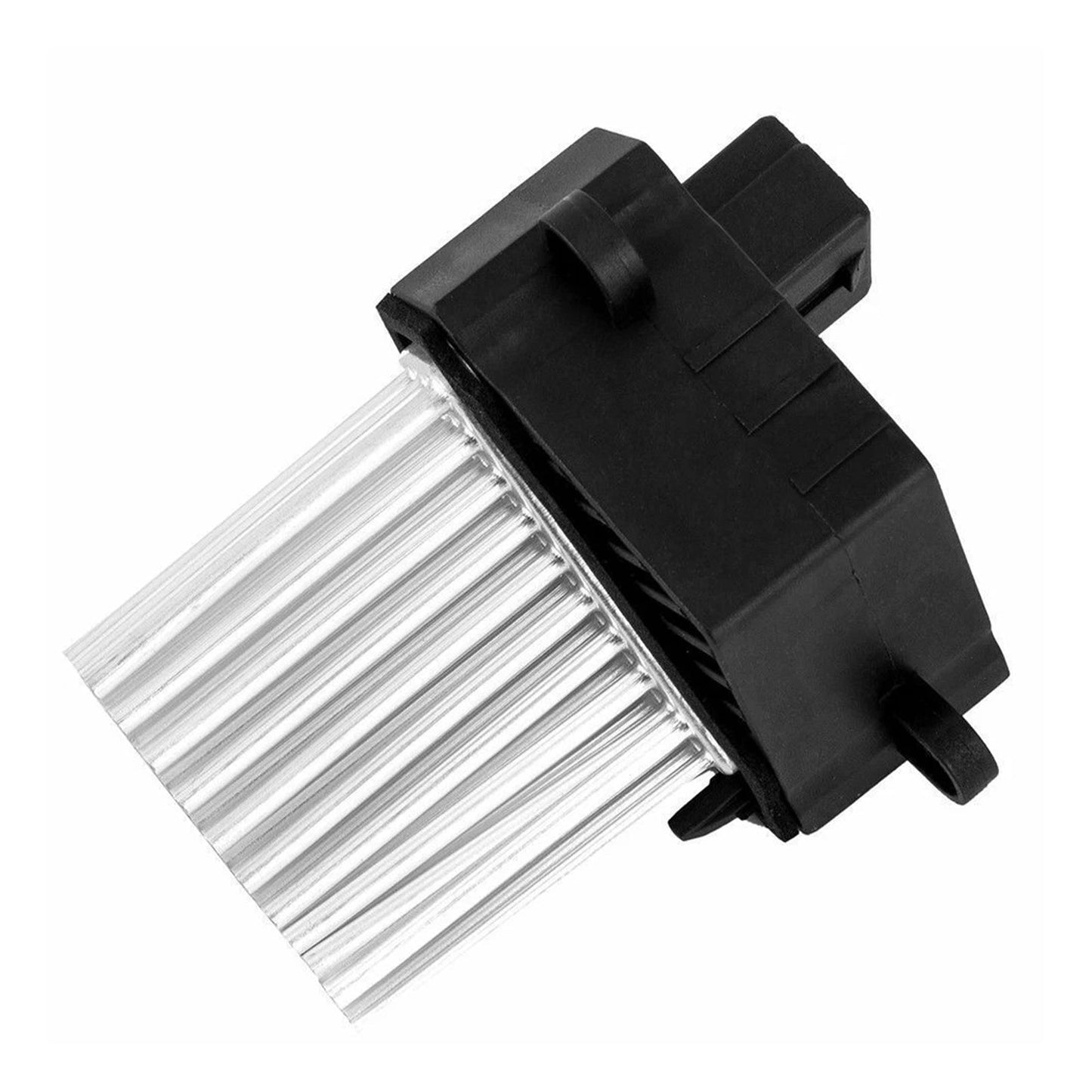 1998-1999 BMW 323IS 64116920365 HVAC Heater Blower Regulator Resistor