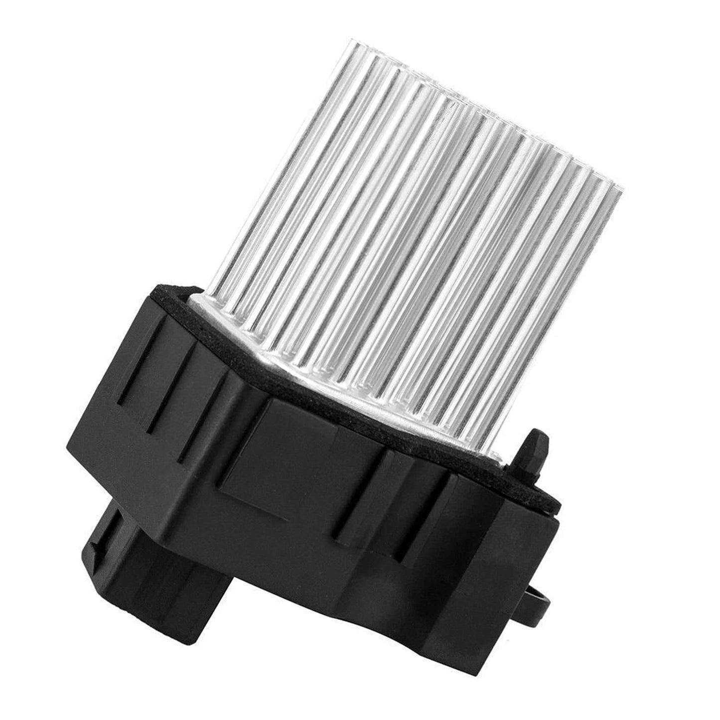 1998-1999 BMW 323IS 64116920365 HVAC Heater Blower Regulator Resistor