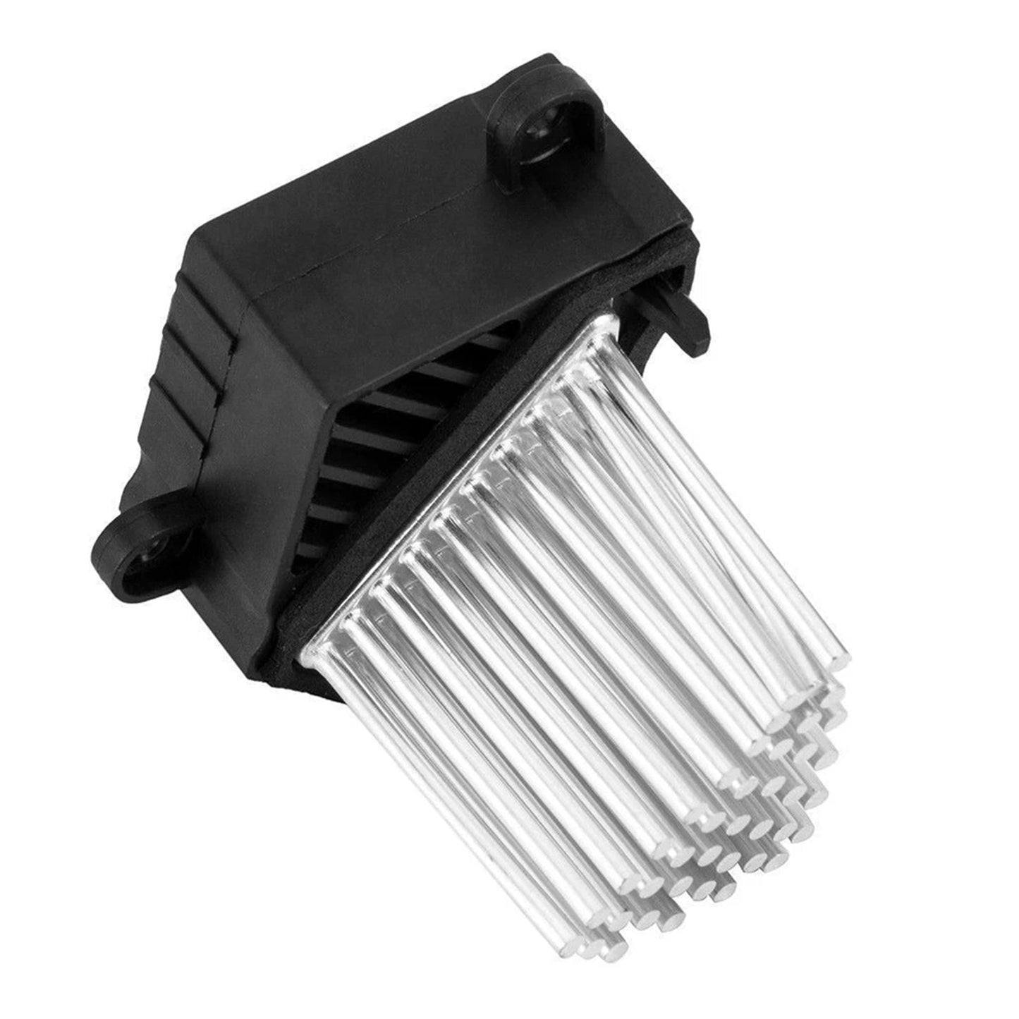 2001-2005 BMW 325Ci 325i 330Ci 330i 330xi 525i 64116920365 HVAC Heater Blower Regulator Resistor