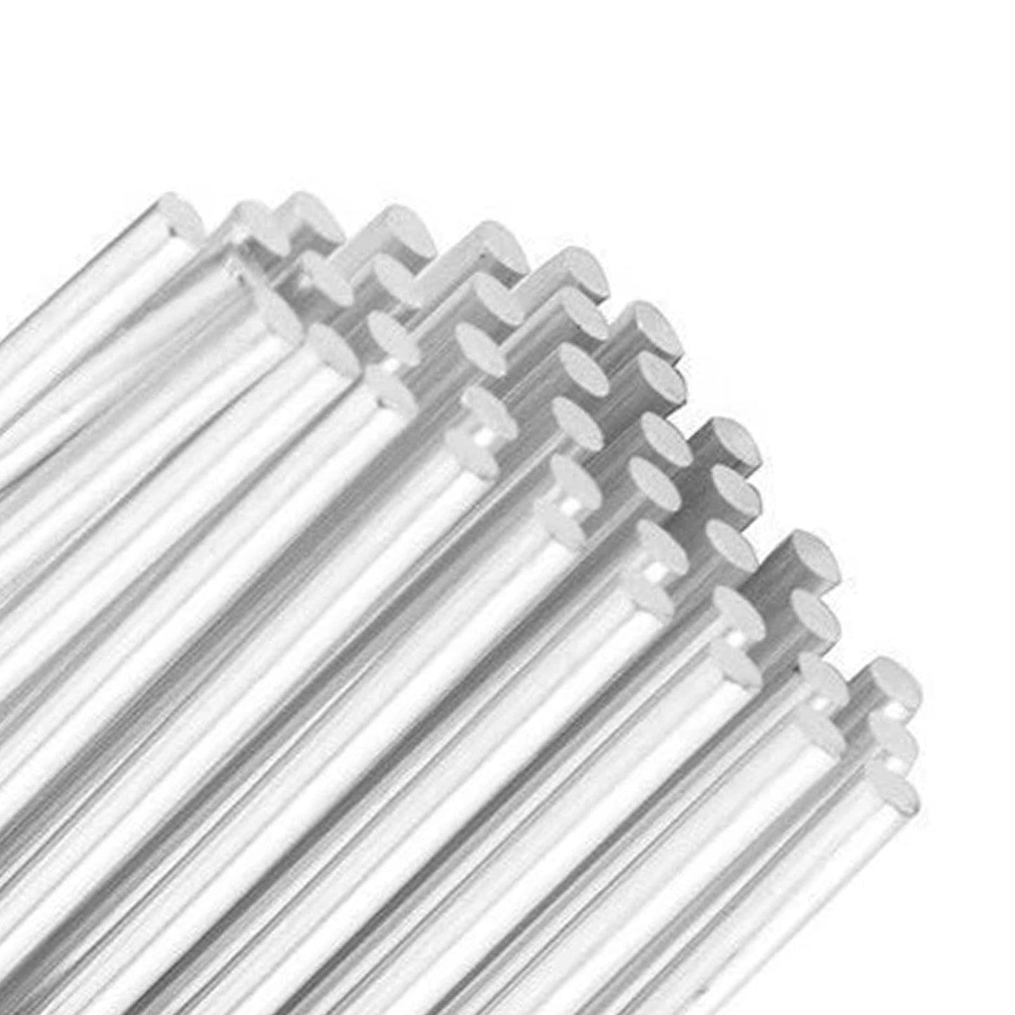 1998-1999 BMW 323IS 64116920365 HVAC Heater Blower Regulator Resistor