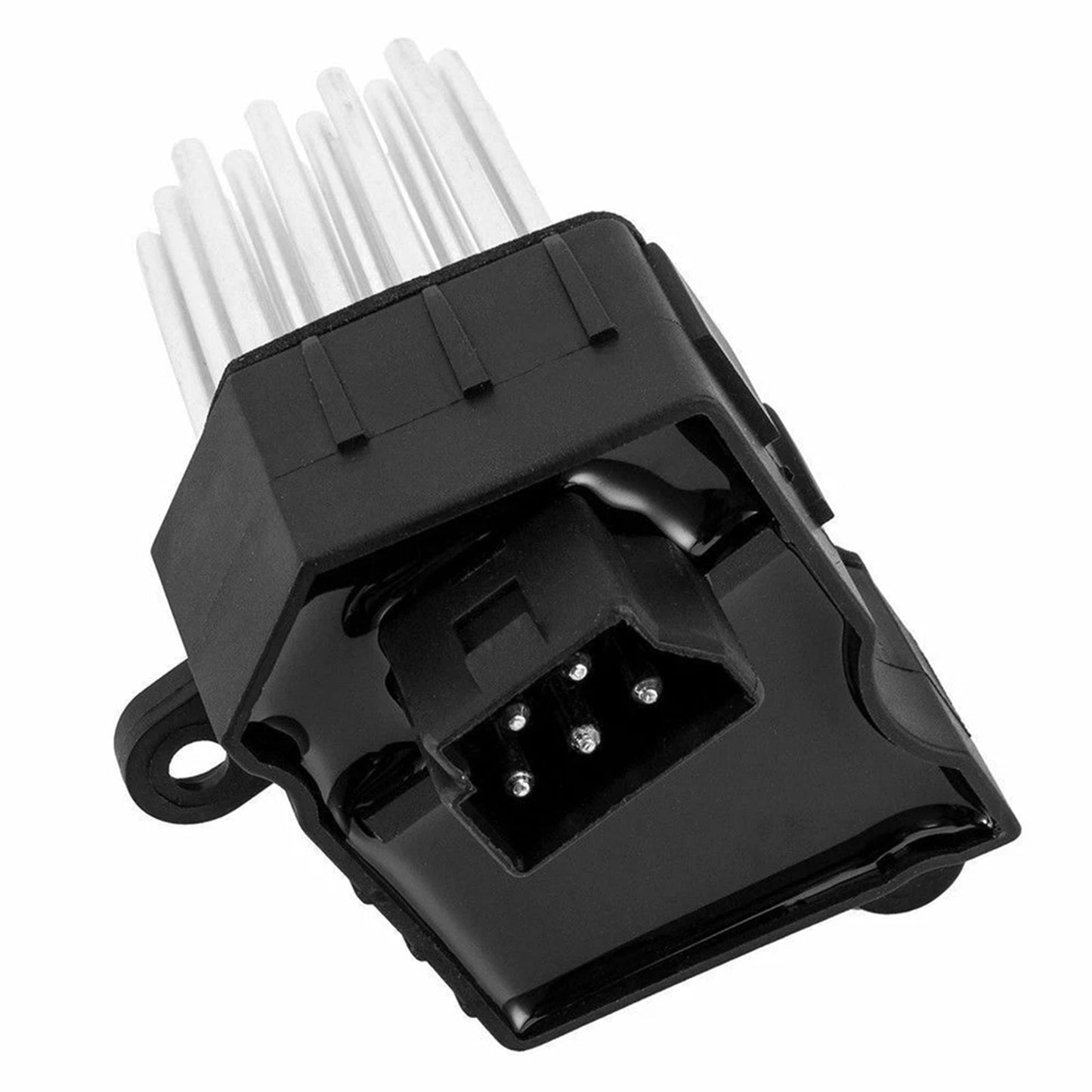 2001-2005 BMW 325Ci 325i 330Ci 330i 330xi 525i 64116920365 HVAC Heater Blower Regulator Resistor