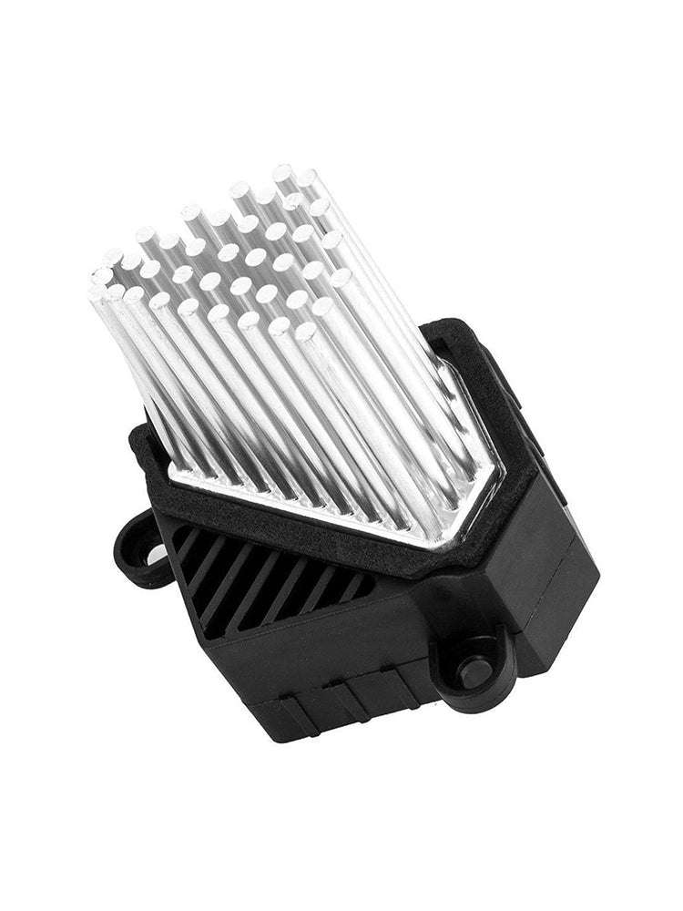 1999-2000 BMW 323TI 64116920365 HVAC Heater Blower Regulator Resistor