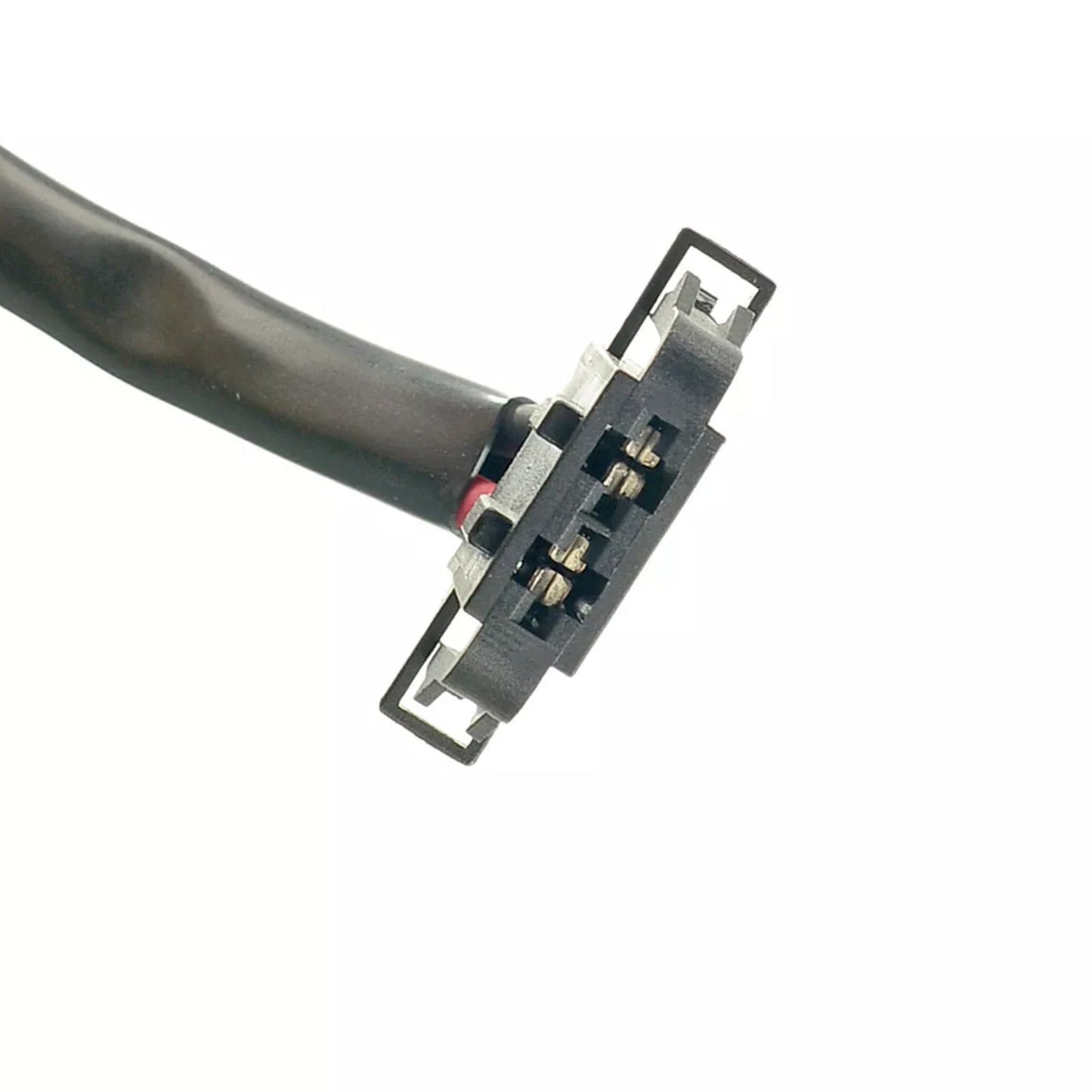 2007-2015 Skoda Roomster Praktik 6Q1907521B HVAC Heater Blower Regulator Resistor