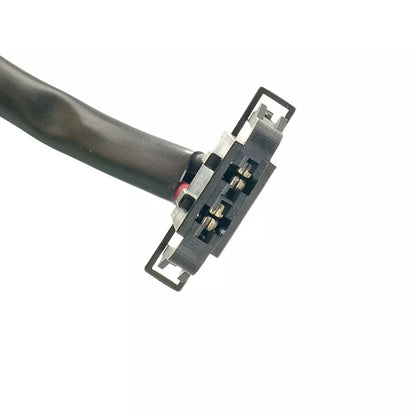 2002-2009 Seat Ibiza III 6Q1907521B HVAC Heater Blower Regulator Resistor