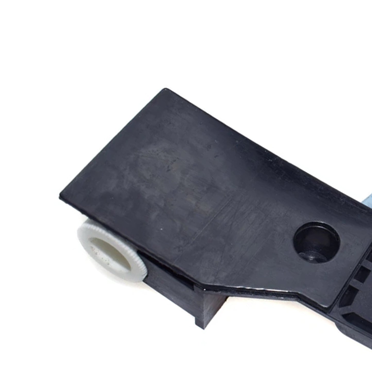 2002-2008 Mini Cooper R50 R52 R53 17117541092R HVAC Heater Blower Regulator Resistor