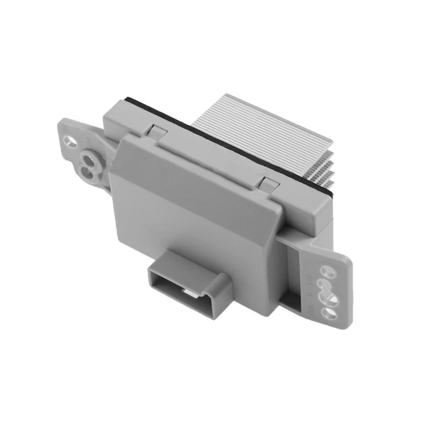 2000-2013 Chevy Impala 1581773 HVAC Heater Blower Regulator Resistor