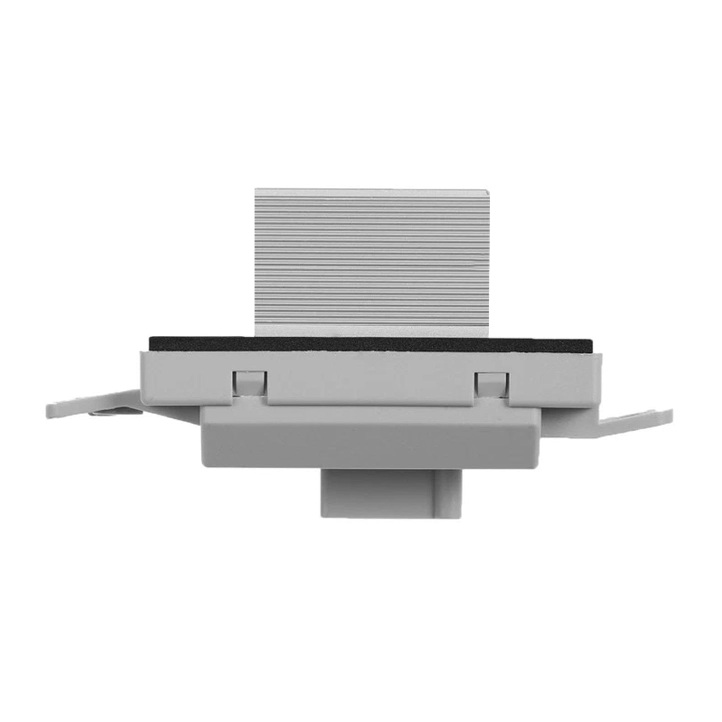 2003-2004 GMC Sierra 2500 HD 1581773 HVAC Heater Blower Regulator Resistor