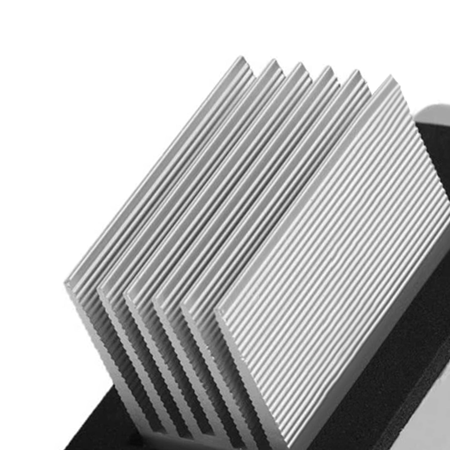 2003-2005 Chevrolet Trailblazer EXT 1581773 HVAC Heater Blower Regulator Resistor