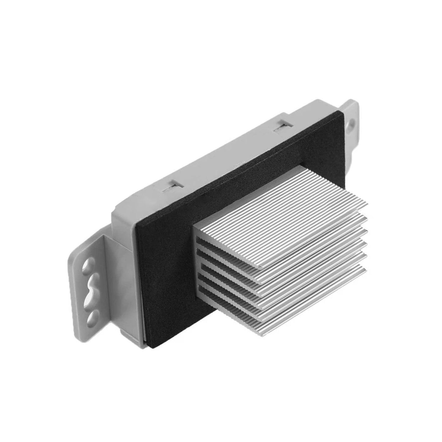 2003-2006 Chevrolet Silverado 1500 HD 1581773 HVAC Heater Blower Regulator Resistor