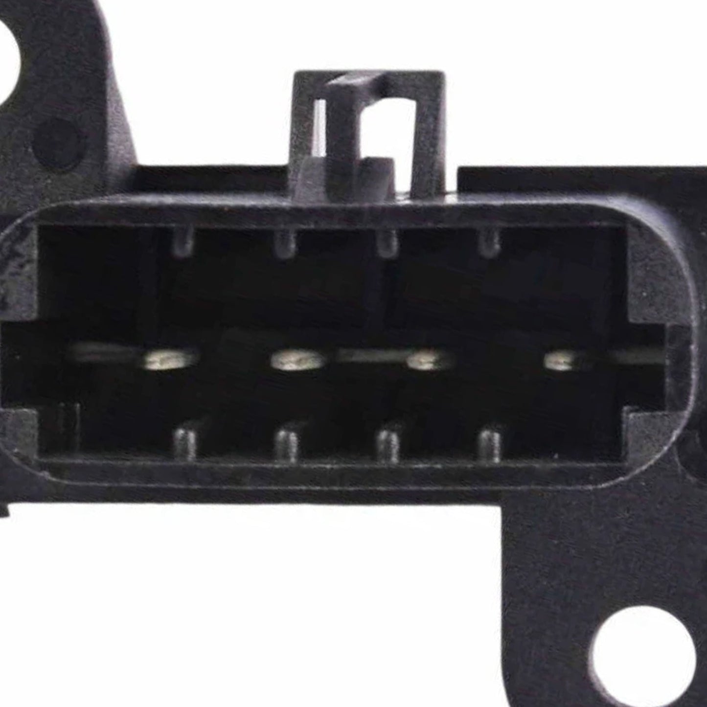 2005-2010 Chevrolet HHR Cobalt 15818910 HVAC Heater Blower Regulator Resistor