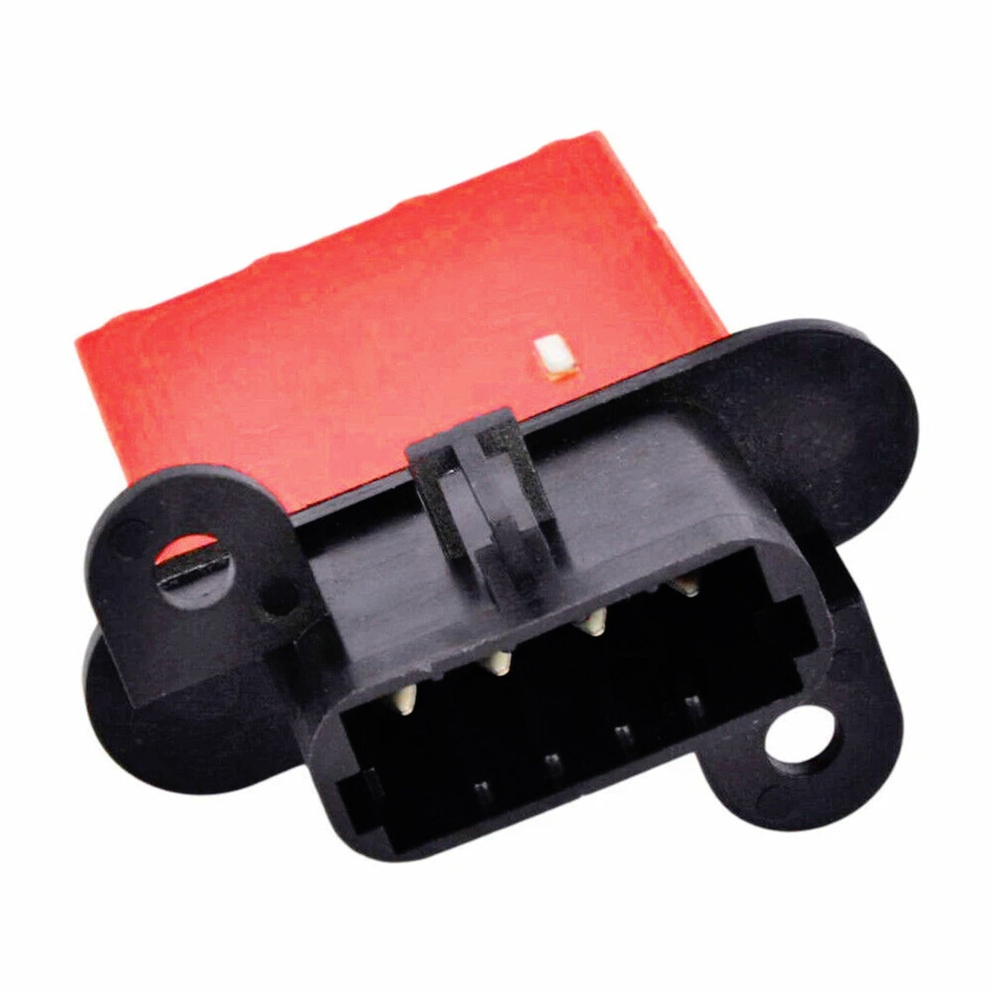 2005-2010 Chevrolet HHR Cobalt 15818910 HVAC Heater Blower Regulator Resistor