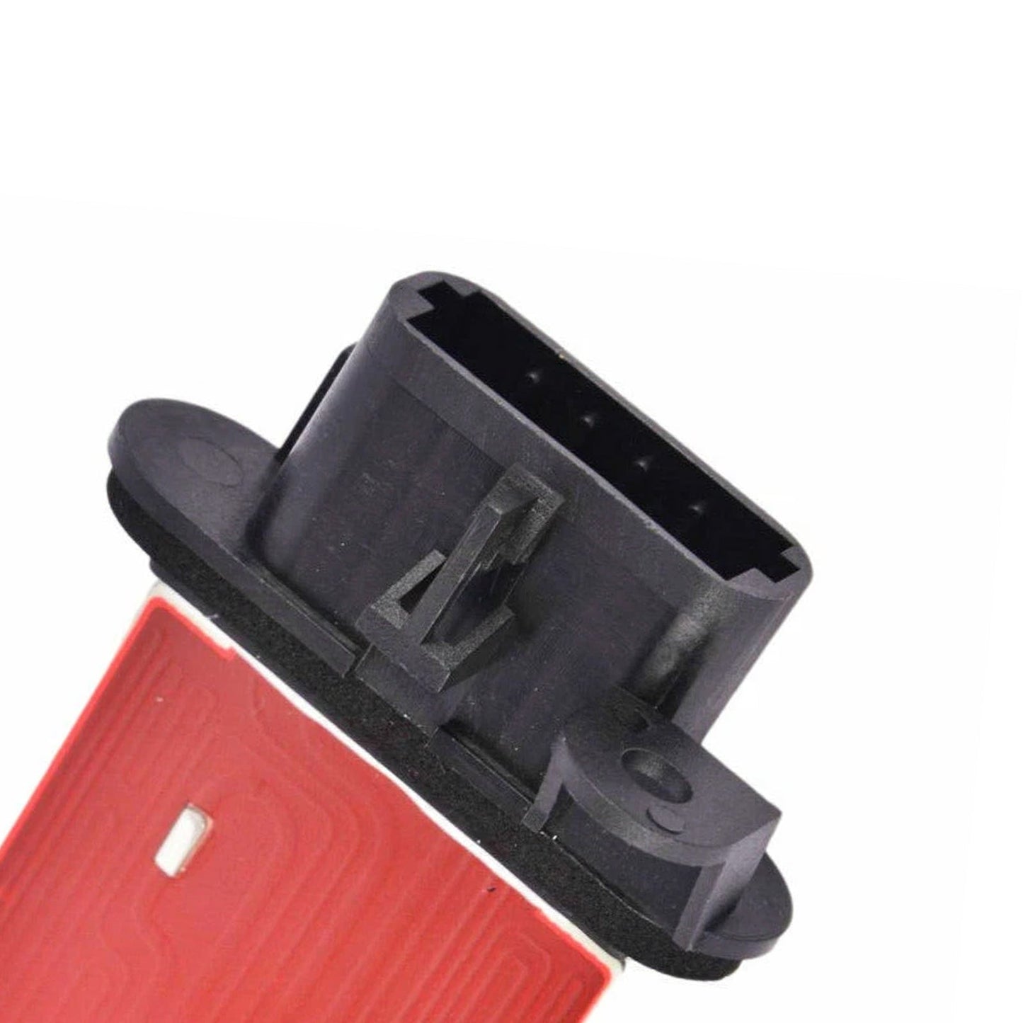 2005-2010 HHR Cobalt G5 2005-2010 15818910 HVAC Heater Blower Regulator Resistor (Copy)