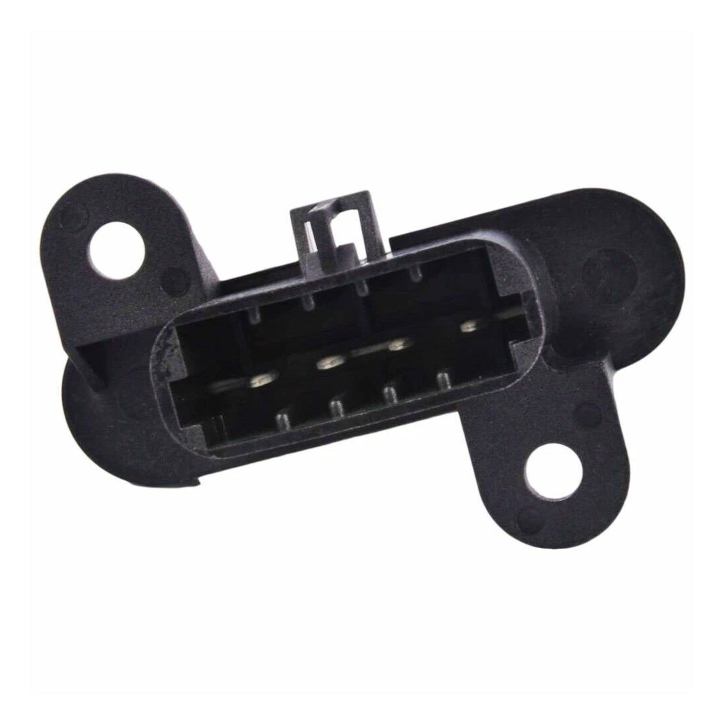 2005-2010 HHR Cobalt G5 2005-2010 15818910 HVAC Heater Blower Regulator Resistor (Copy)