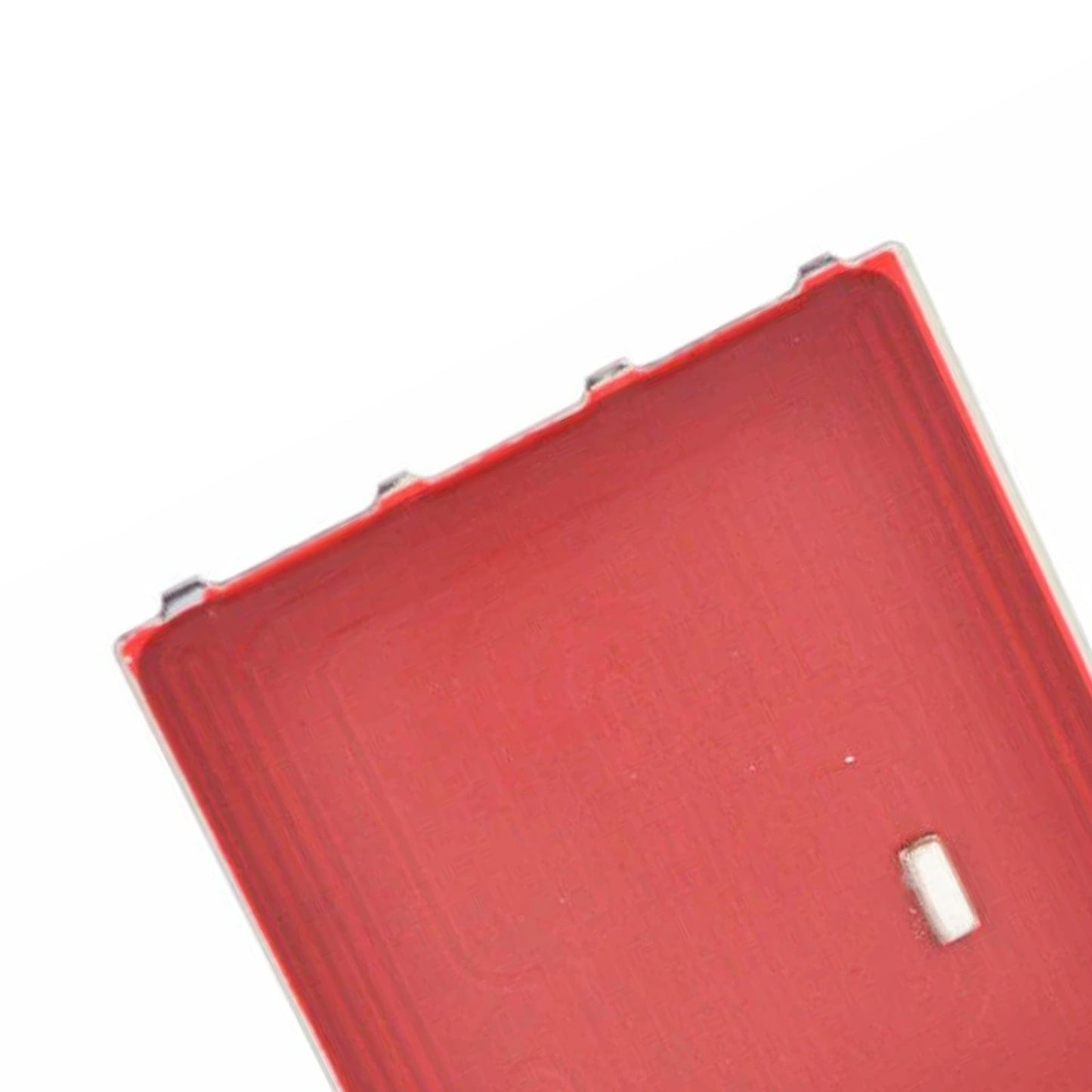 2005-2010 HHR Cobalt G5 2005-2010 15818910 HVAC Heater Blower Regulator Resistor (Copy)