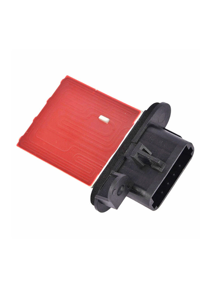 2005-2010 Chevrolet HHR Cobalt 15818910 HVAC Heater Blower Regulator Resistor