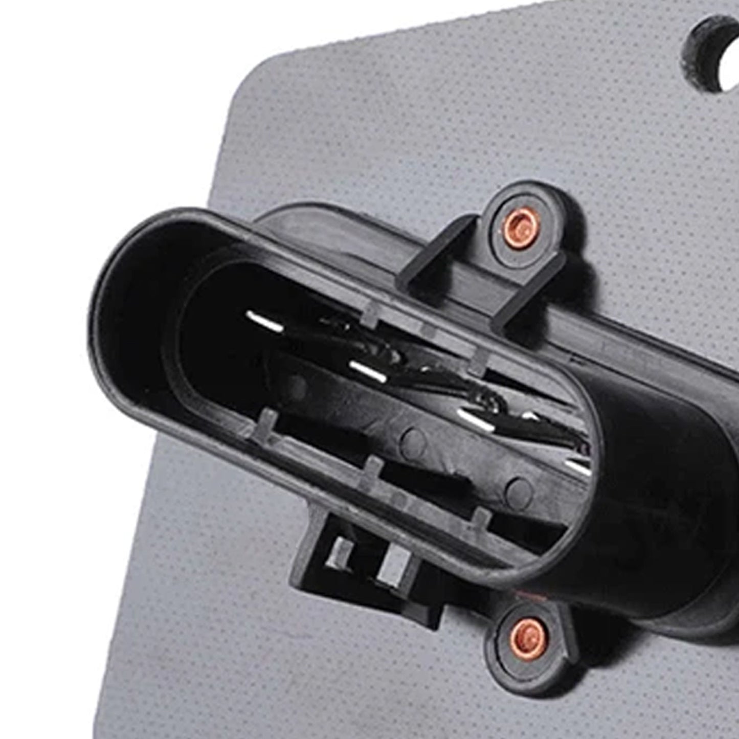 1995-1999 GMC K1500 Suburban 15039098 HVAC Heater Blower Regulator Resistor