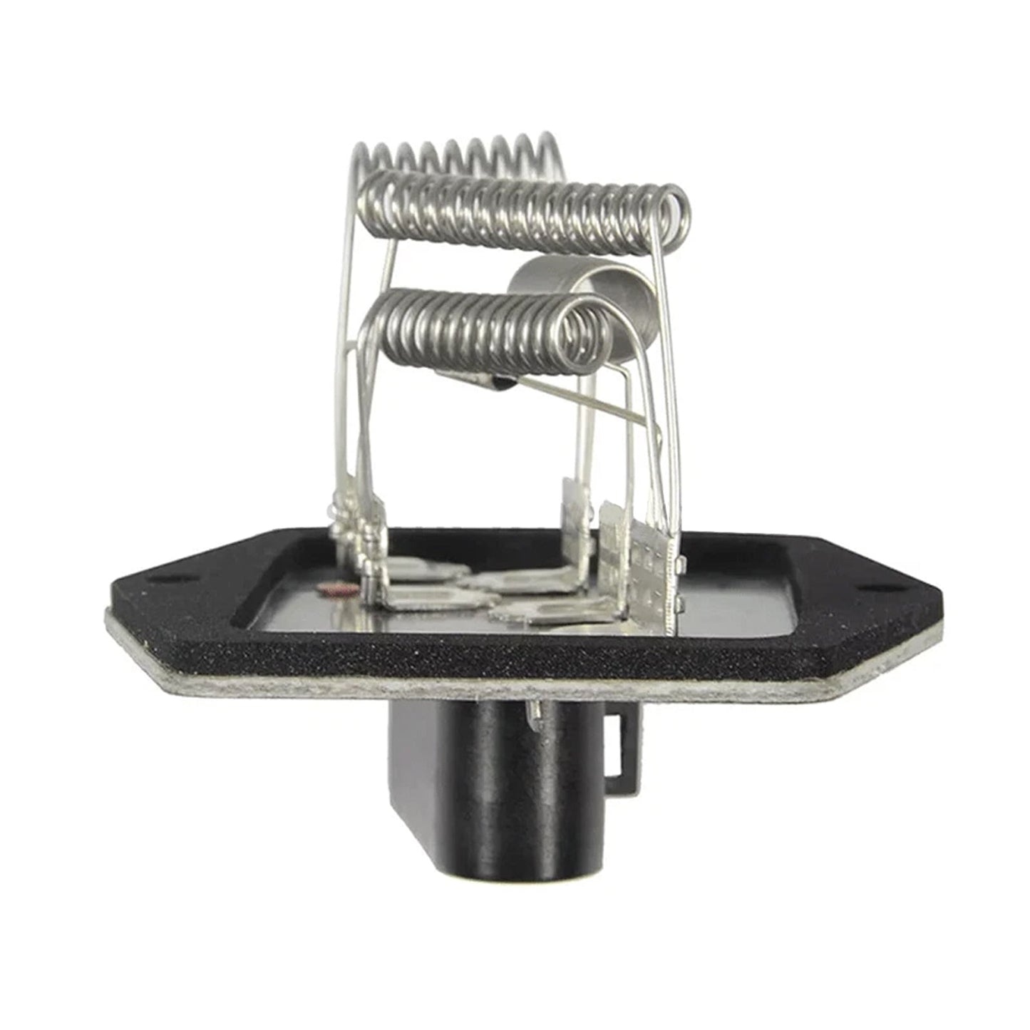 1995-1999 Chevrolet K1500 15039098 HVAC Heater Blower Regulator Resistor