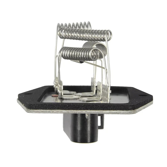 1995-1999 Chevrolet K1500 15039098 HVAC Heater Blower Regulator Resistor