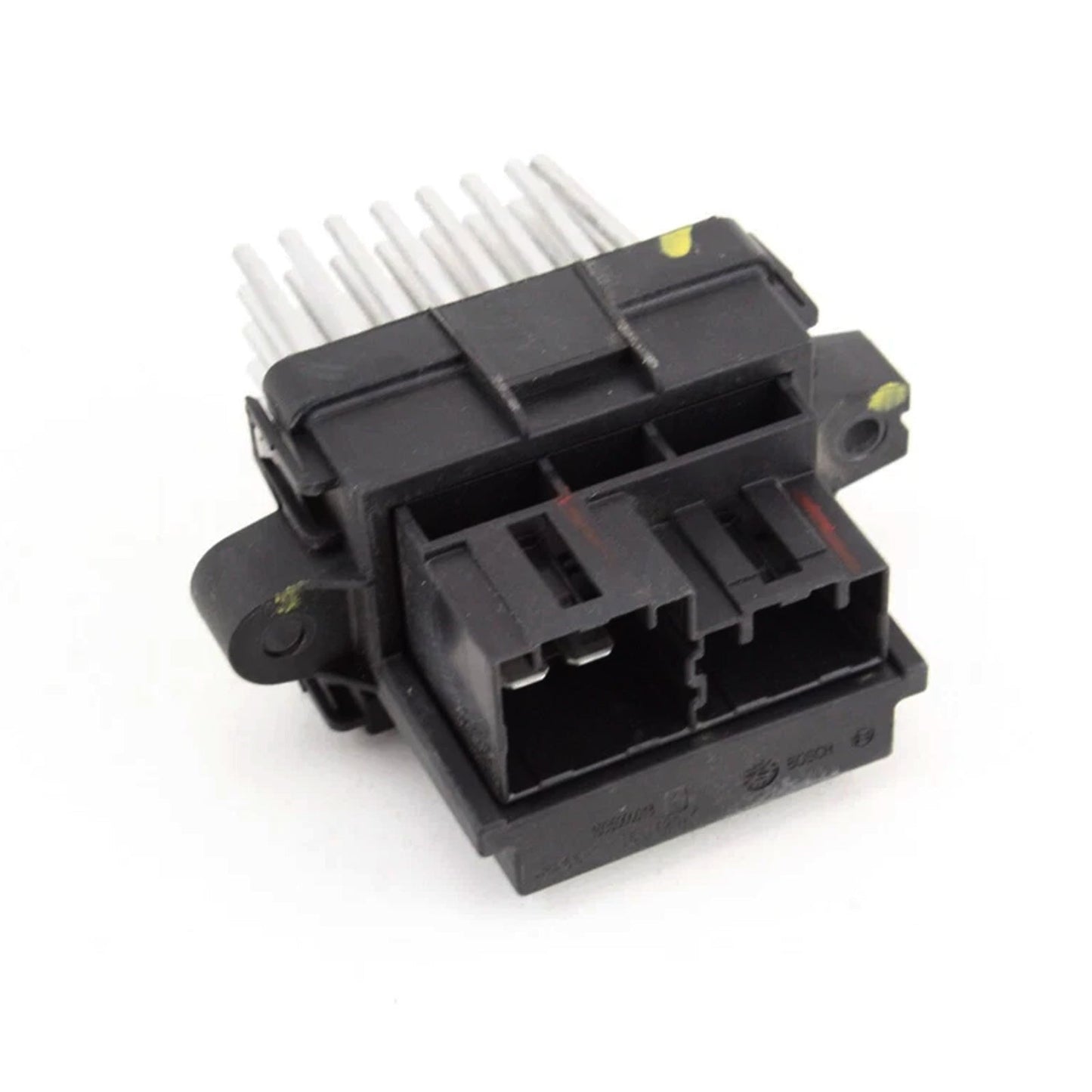 2013-2018 Lincoln MKZ DG9H19E624AA HVAC Heater Blower Regulator Resistor