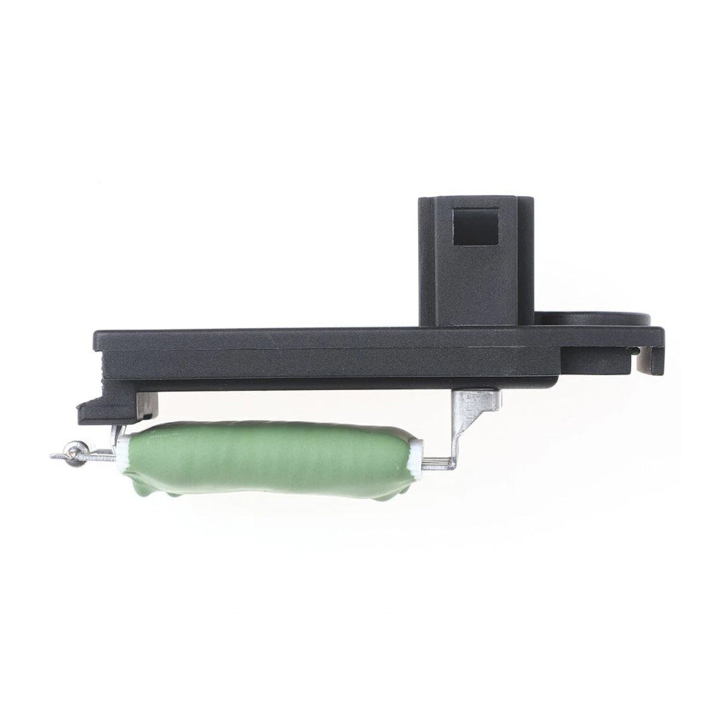 2000-2007 Mondeo III Saloon B4Y 3M5H18B647BA HVAC Heater Blower Regulator Resistor