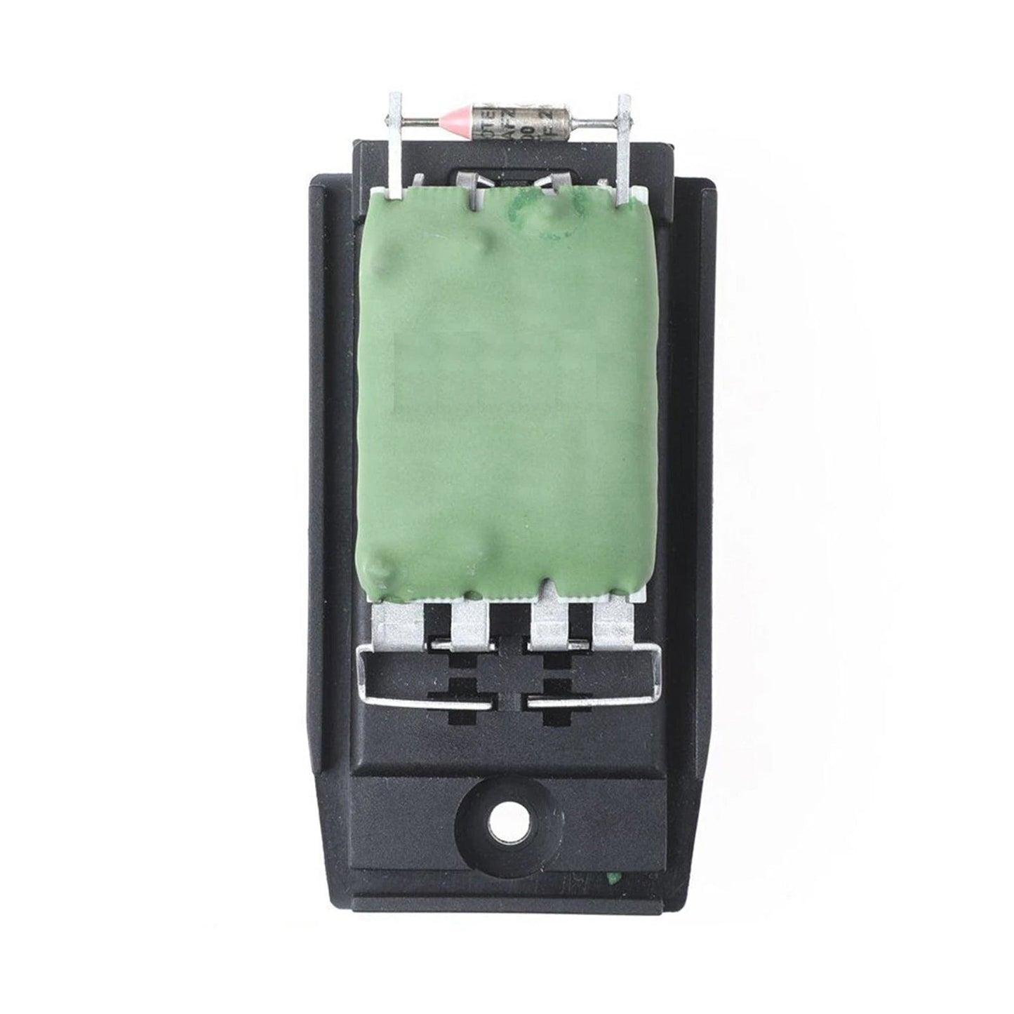 2000-2007 Mondeo III Saloon B4Y 3M5H18B647BA HVAC Heater Blower Regulator Resistor