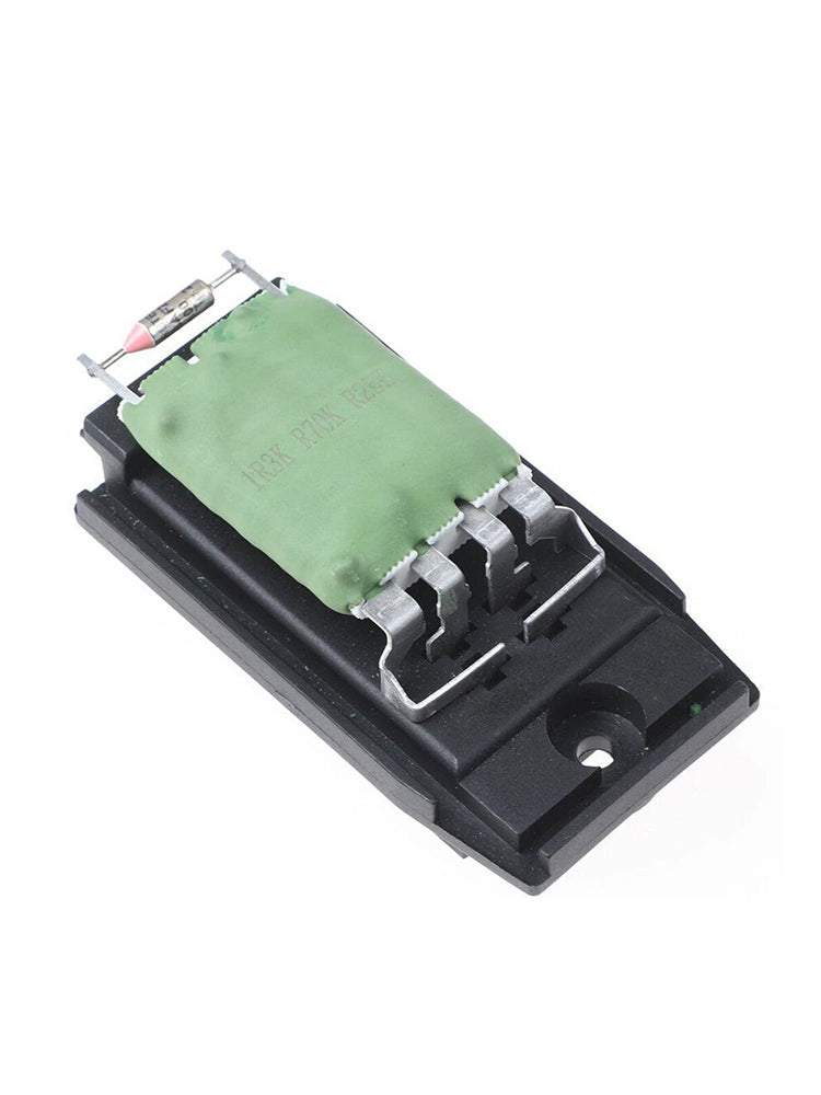 2000-2007 Mondeo III Saloon B4Y 3M5H18B647BA HVAC Heater Blower Regulator Resistor