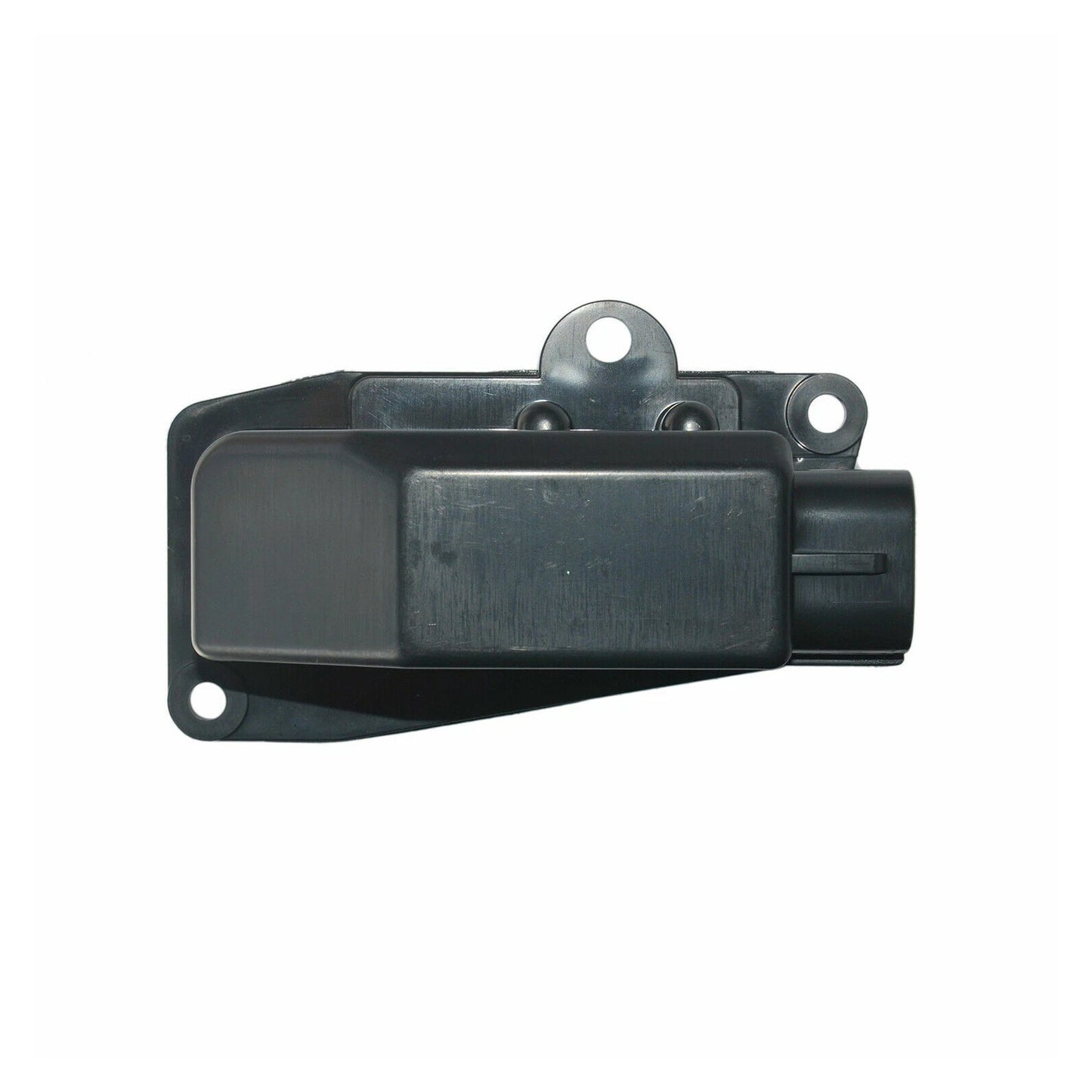 2001-2011 Ford Crown 6W7Z19E624A HVAC Heater Blower Regulator Resistor