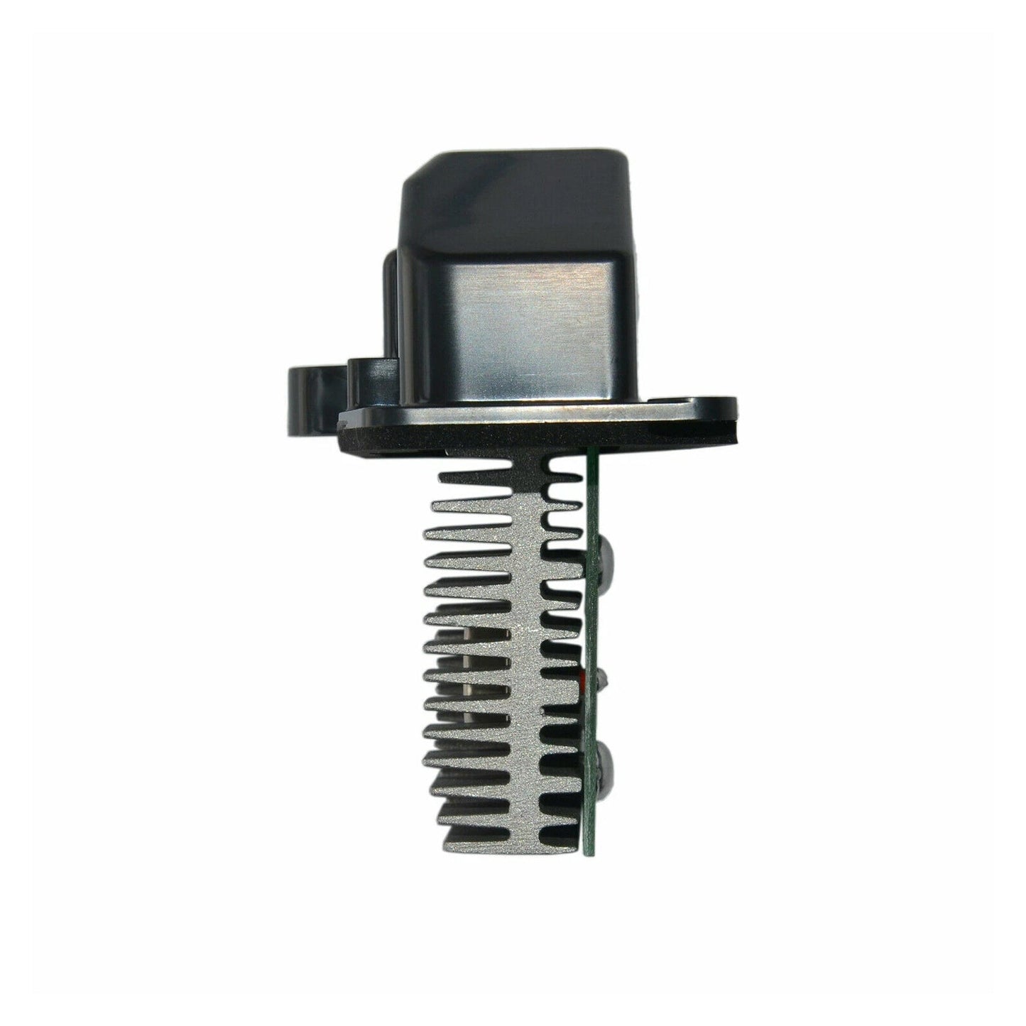 2001-2005 Lincoln Town 6W7Z19E624A HVAC Heater Blower Regulator Resistor