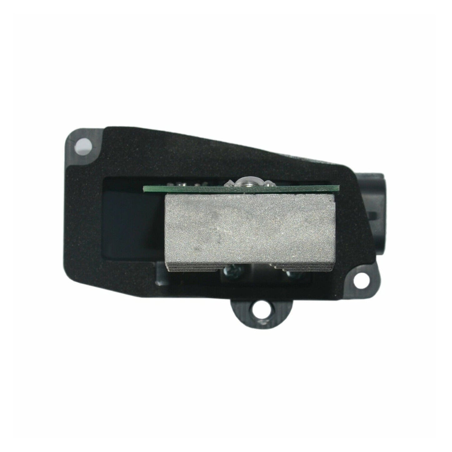 2001-2011 Ford Crown Victoria 6W7Z19E624A HVAC Heater Blower Regulator Resistor