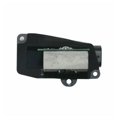 2001-2011 Ford Crown 6W7Z19E624A HVAC Heater Blower Regulator Resistor