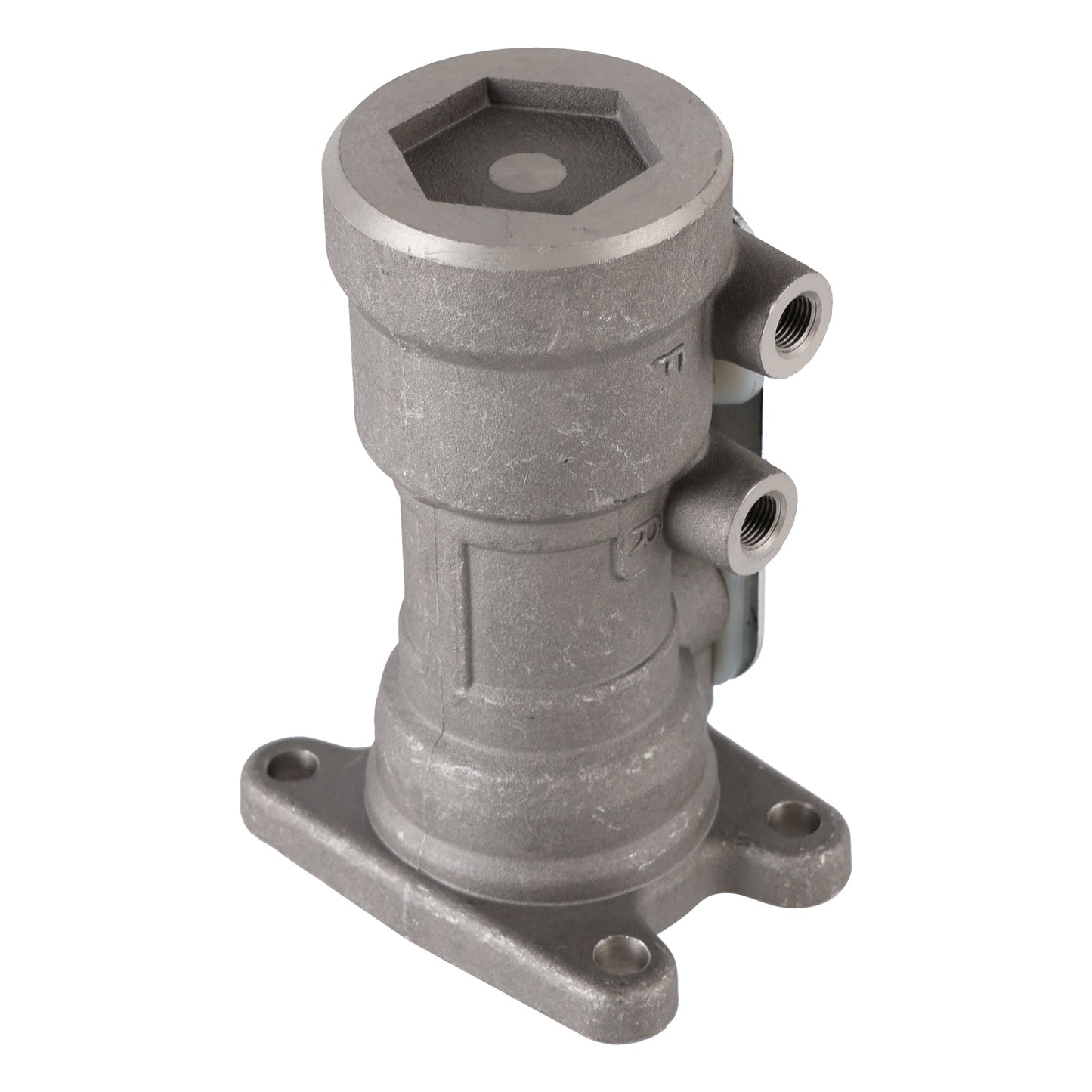 1996-2003 Isuzu NKR150 NKR NKR66 2 Door Truck 4.3L Diesel PTX024-C1911564-H024 Brake Master Cylinder