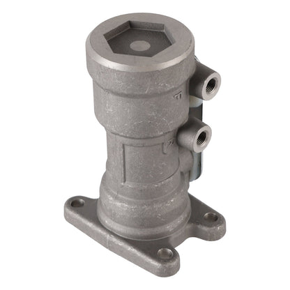 12/1993-2006 Isuzu NPR300 NPR NPR66 2 Door Truck 4.3L Diesel PTX024-C1911564-H024 Brake Master Cylinder