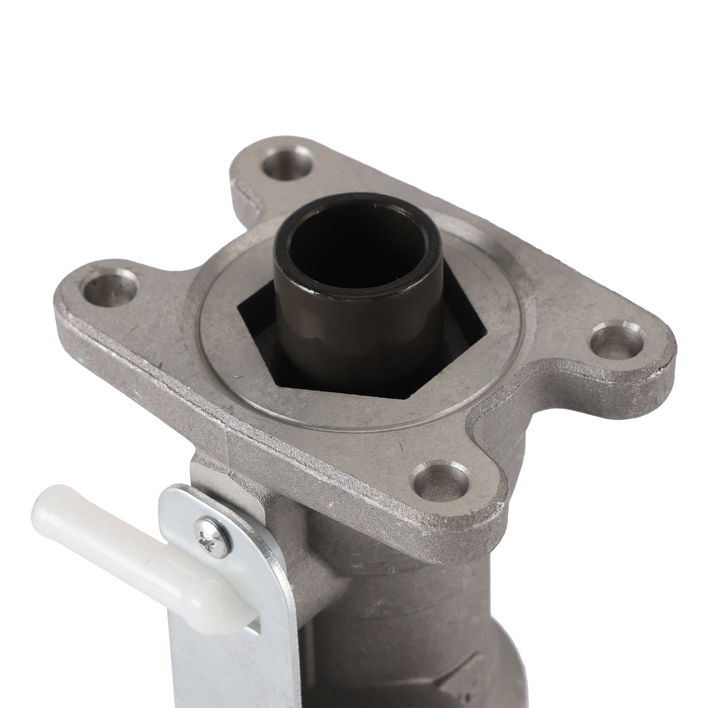 1996-2003 Isuzu NKR150 NKR NKR66 2 Door Truck 4.3L Diesel PTX024-C1911564-H024 Brake Master Cylinder