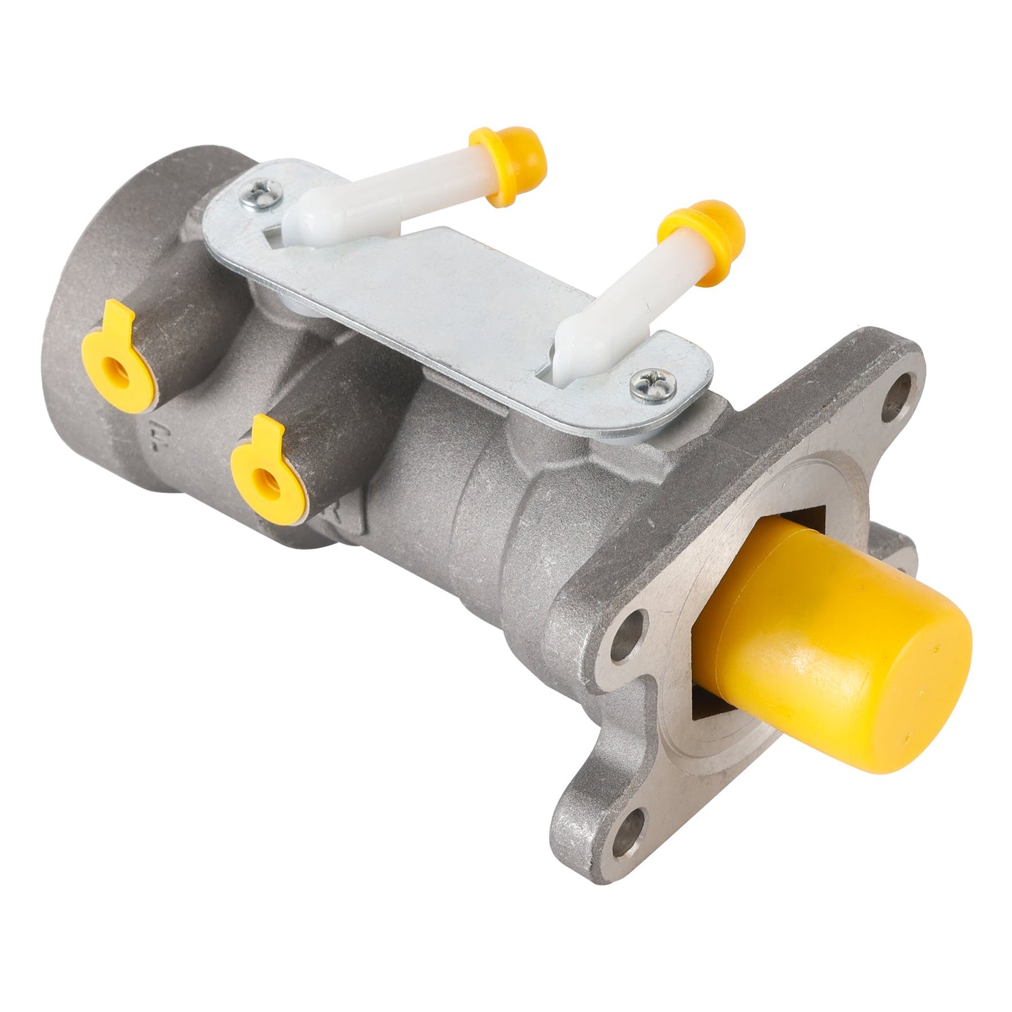 1996-2003 Isuzu NKR150 NKR NKR66 2 Door Truck 4.3L Diesel PTX024-C1911564-H024 Brake Master Cylinder