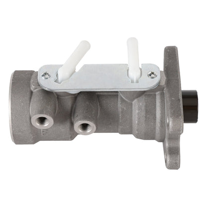 12/1993-1996 Isuzu NKR150 NKR NKR58 2 Door Truck 3.6L Diesel PTX024-C1911564-H024 Brake Master Cylinder