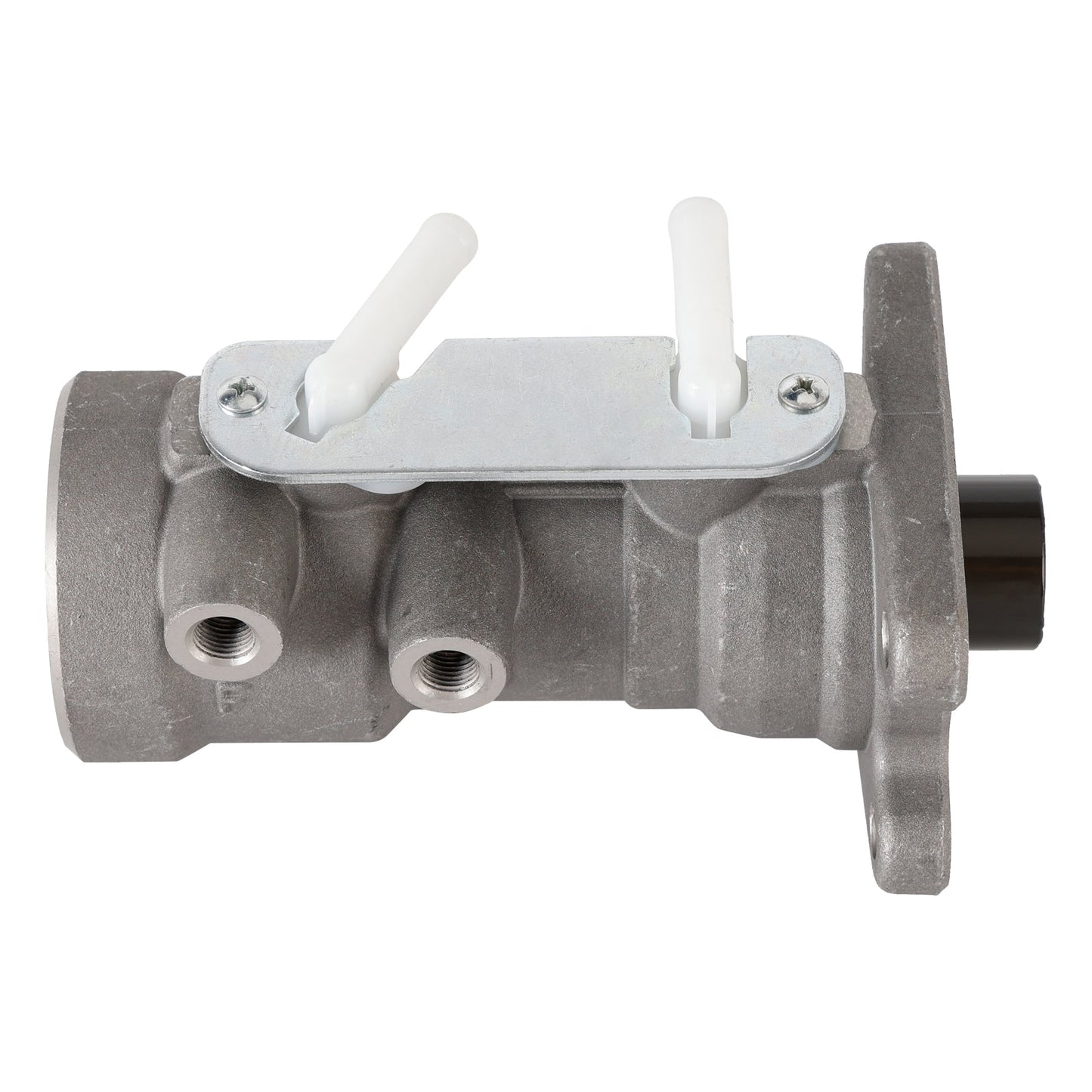 1996-2003 Isuzu NKR150 NKR NKR66 2 Door Truck 4.3L Diesel PTX024-C1911564-H024 Brake Master Cylinder
