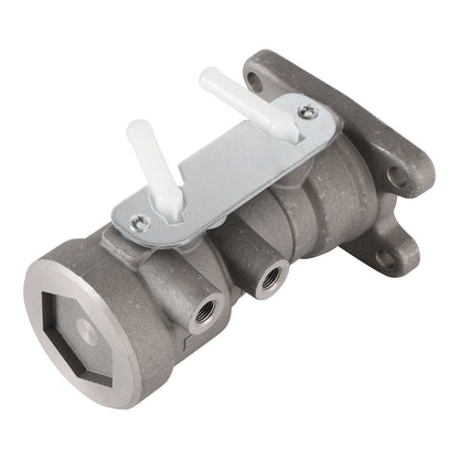 12/1993-1996 Isuzu NKR150 NKR NKR58 2 Door Truck 3.6L Diesel PTX024-C1911564-H024 Brake Master Cylinder
