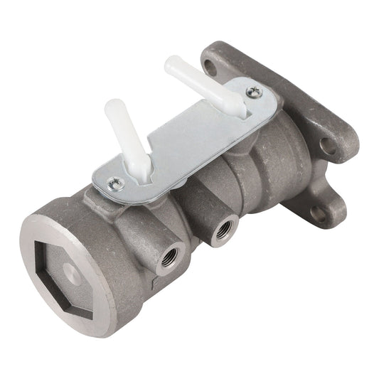 1996-2003 Isuzu NKR150 NKR NKR66 2 Door Truck 4.3L Diesel PTX024-C1911564-H024 Brake Master Cylinder