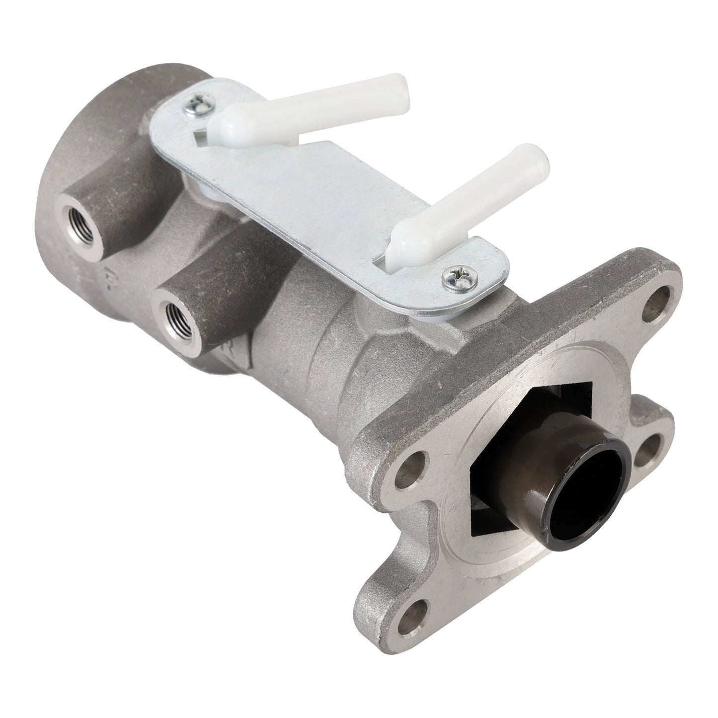 1996-2003 Isuzu NKR150 NKR NKR66 2 Door Truck 4.3L Diesel PTX024-C1911564-H024 Brake Master Cylinder