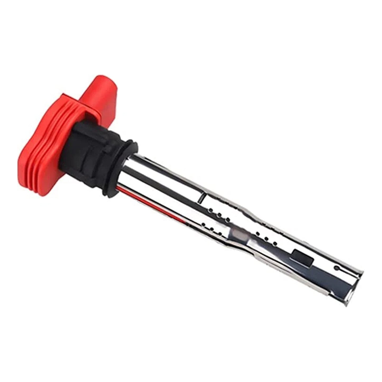 2010-2018 Volkswagen Touareg 3.0 TSI 3.0 TSI Hybrid 06E905115G Ignition Coil