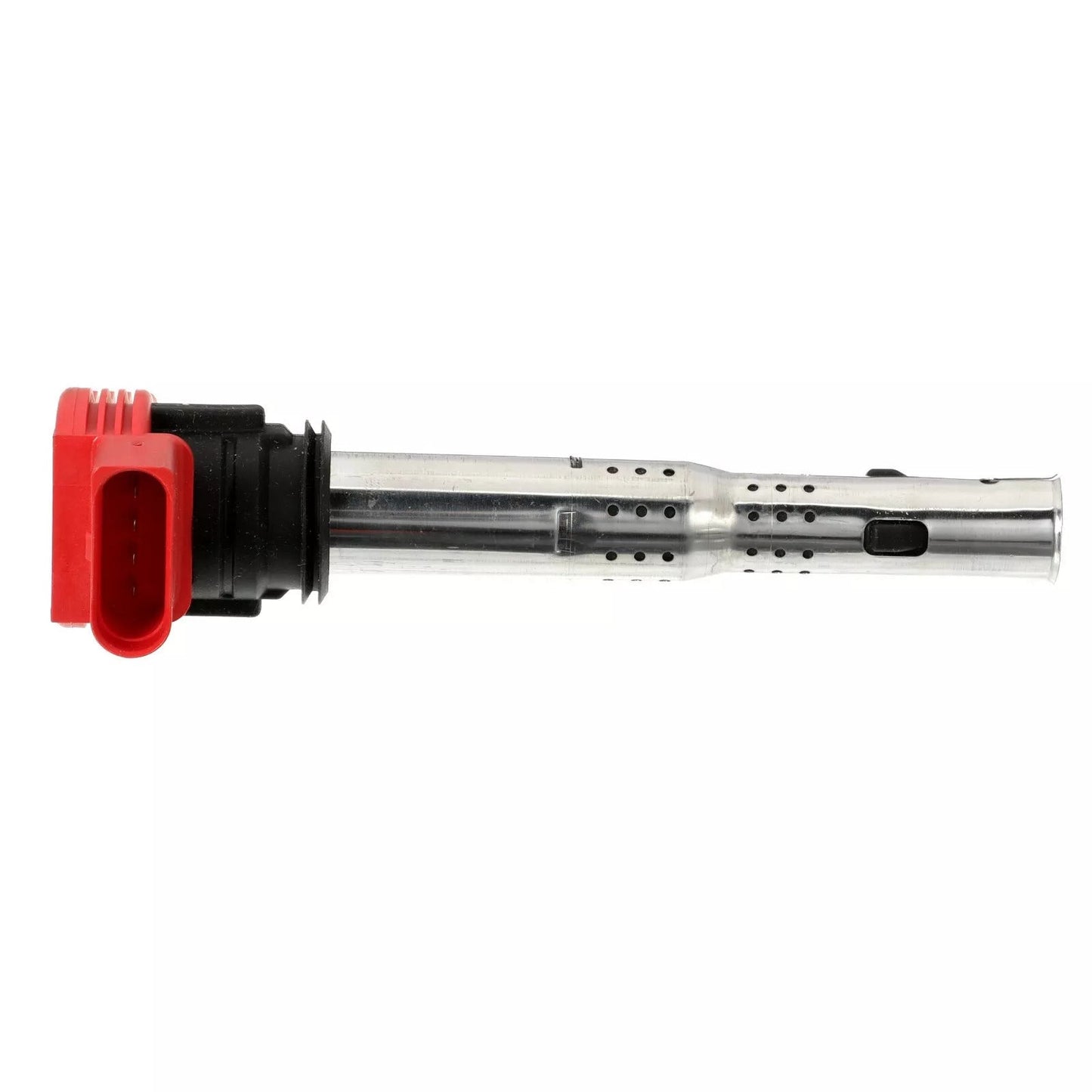 AUDI A4 A5 A6 A7 A8 Q5 Q7 S5 06E905115G Ignition Coil